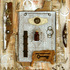 20110111145311-carvellas_k_process