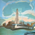 Wegman-show-preview