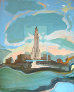 Wegman-show-preview