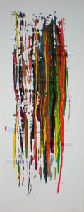 Fils_i_colors_30