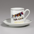 Calder_cup