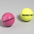 Golf_balls