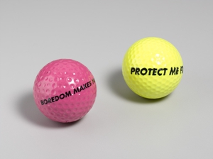 Golf_balls