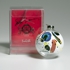 Francis_ornament