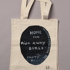 Bourgeois_bag
