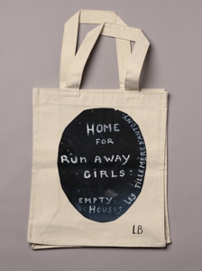 Bourgeois_bag
