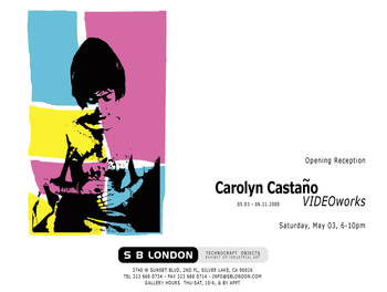 Castanovideoworks0503