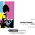 Castanovideoworks0503