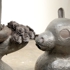 Web_image3