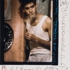 Mm_baby_steffenelli_1985
