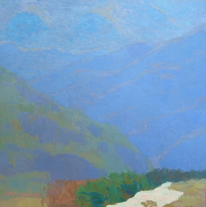 At_the_edge__san_gabriels_s