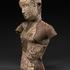 Broken_venus_2