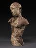 Broken_venus_2