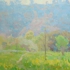 Spring_in_the_arroyos