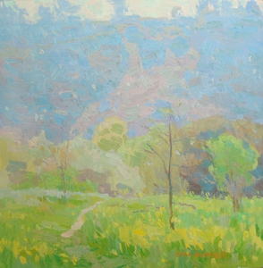 Spring_in_the_arroyos