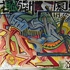 Calligraffiti