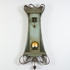 Time_machine_nouveau