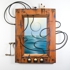 Time_machine_orange