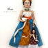 Art_doll