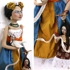 Art_doll