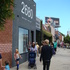 20120125230230-artwalk