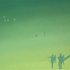 Surfers1www