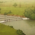 Tidalbore_lg