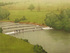 Tidalbore_lg