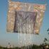 150dpi_rain_chgo_aka_53