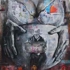 Artslant