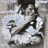Dsc_0228