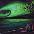 Kd_northern_lights2_invite