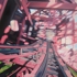 Racer
