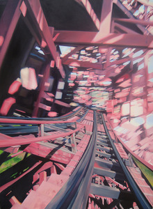 Racer