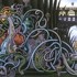 Ns_glassmenagerie_med