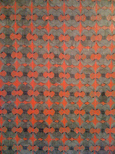 Mr9x9