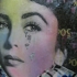 Dain_sneak_2