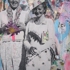 Dain_sneak_3
