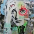 Dain_sneak_5
