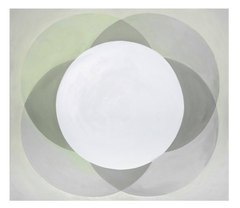 02821