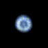 4_pre-pixelstudy_14
