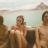 Rmboygirlboyonboat_email_600_400