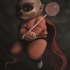 Hr_lorenzana_candy