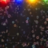 Breuning_color_bubbles