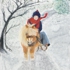 Pony_expressm-300dpi