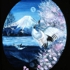 Cherry_blossom_time