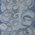 String_of_pearls