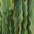 Rhythms