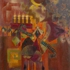 Arabian_nights