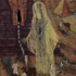 Egypt_revisited